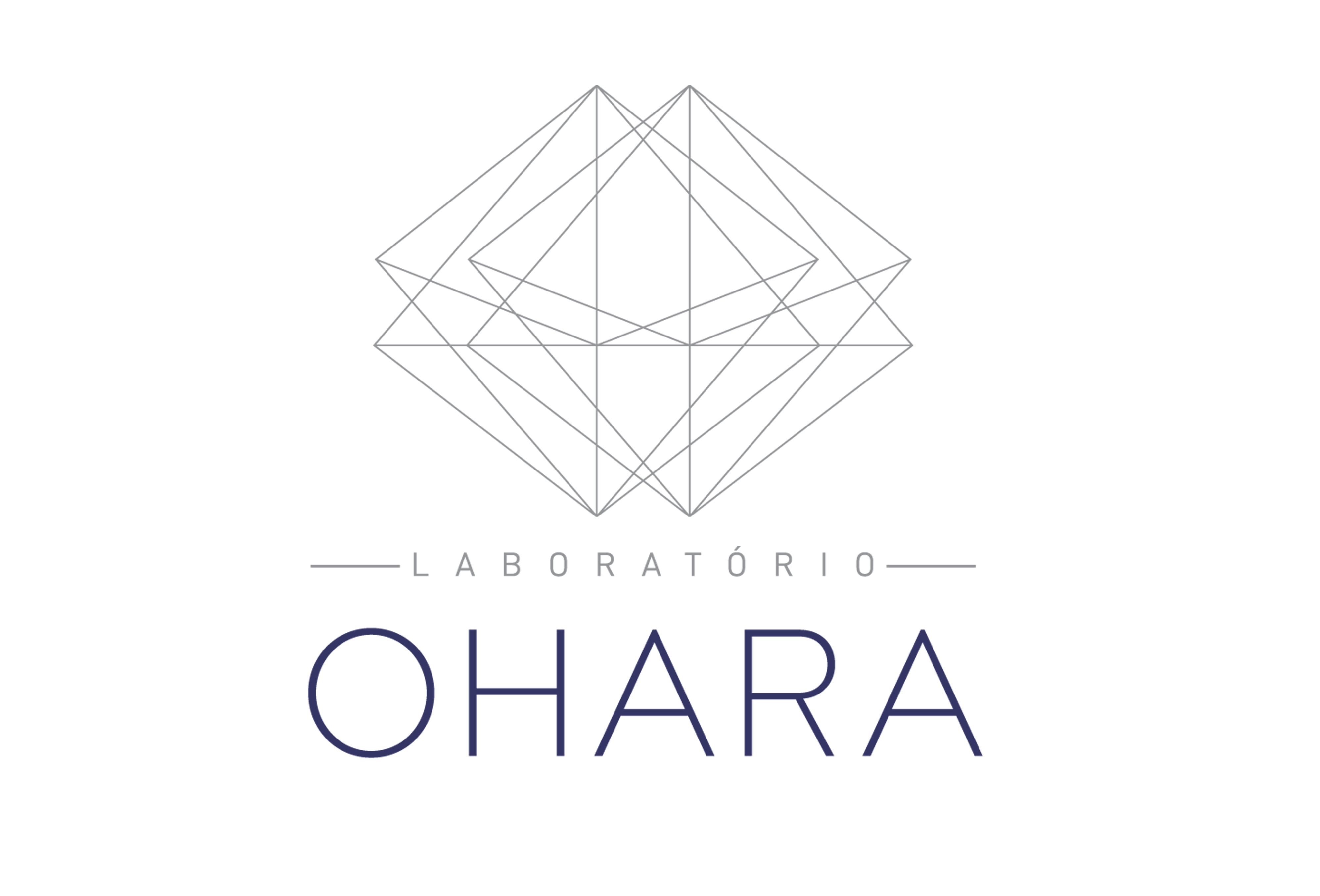 Laboratório Ohara