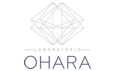 Laboratório Ohara